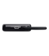 Trust Power Bank 20000mAh 25881