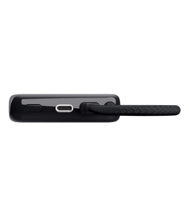 Trust Power Bank 20000mAh 25881