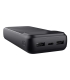Trust Power Bank 20000mAh 25883