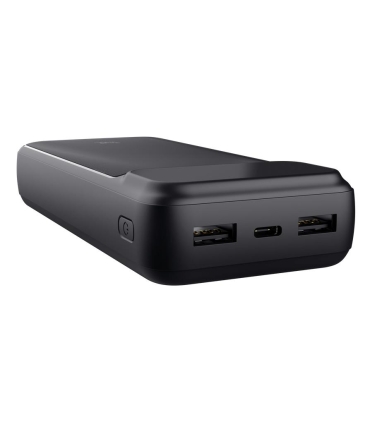 Trust Power Bank 20000mAh 25883