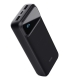 Trust Power Bank 20000mAh 25883