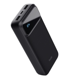 Trust Power Bank 20000mAh 25883