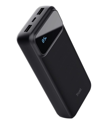 Trust Power Bank 20000mAh 25883