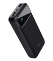 Trust Power Bank 20000mAh 25883