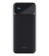 Trust Power Bank 20000mAh 25883