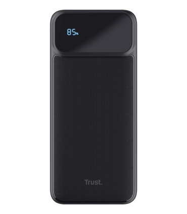 Trust Power Bank 20000mAh 25883