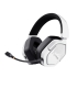 Trust GXT493 Carus 25534