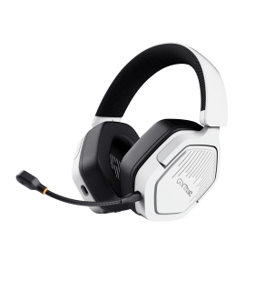 Trust GXT493 Carus 25534