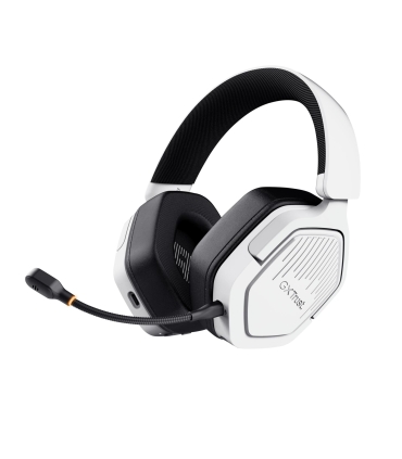 Trust GXT493 Carus 25534