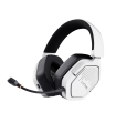 Trust GXT493 Carus 25534