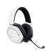 Trust GXT493 Carus 25534