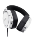 Trust GXT493 Carus 25534