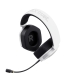 Trust GXT493 Carus 25534