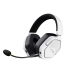 Trust GXT493 Carus 25534