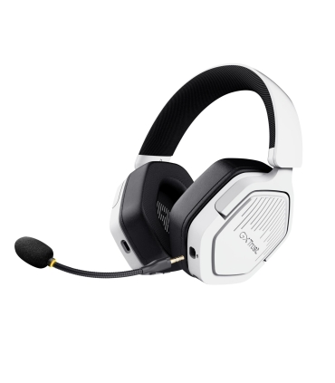 Trust GXT493 Carus 25534