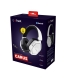 Trust GXT493 Carus 25534