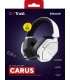 Trust GXT493 Carus 25534