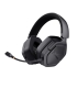 Trust GXT493 Carus 25491
