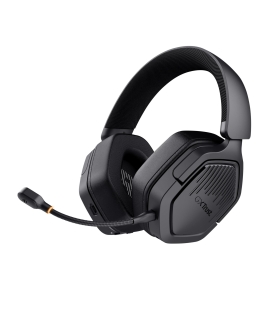 Trust GXT493 Carus 25491