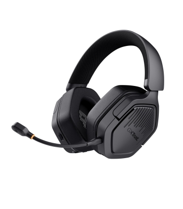 Trust GXT493 Carus 25491