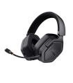 Trust GXT493 Carus 25491