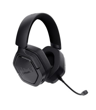Trust GXT493 Carus 25491