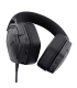 Trust GXT493 Carus 25491