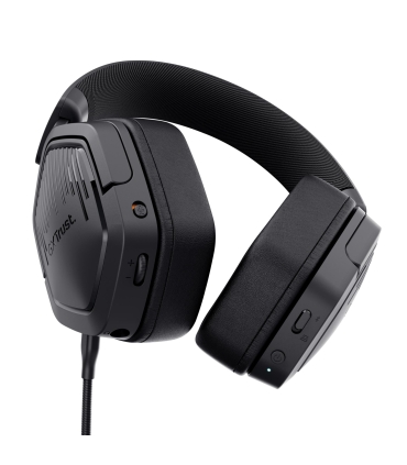 Trust GXT493 Carus 25491