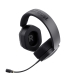 Trust GXT493 Carus 25491
