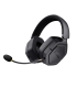 Trust GXT493 Carus 25491