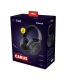 Trust GXT493 Carus 25491
