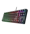 Trust GXT 864 Cada TKL/25724 ENG