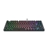 Trust GXT 864 Cada TKL/25724 ENG