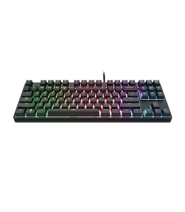 Trust GXT 864 Cada TKL/25724 ENG