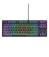 Trust GXT 864 Cada TKL/25724 ENG