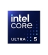 Intel Core Ultra 250K Plus 4.2GHz Tray