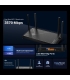 TP-LINK Wireless Router  ARCHER BE3600 Wi-Fi 7 (802.11be) Data speed 2882 Mbit/s Ethernet WAN Yes WAN connection type RJ-45 Ethe