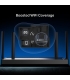TP-LINK Wireless Router  ARCHER BE3600 Wi-Fi 7 (802.11be) Data speed 2882 Mbit/s Ethernet WAN Yes WAN connection type RJ-45 Ethe
