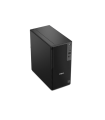 Dell Pro Precision 7 T1 PW7T1260 Desktop Tower Ultra 9, 32GB, 1TB SSD