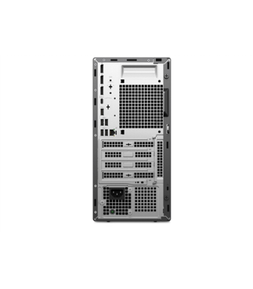 Dell Pro Precision 7 T1 PW7T1260 Desktop Tower Ultra 9, 32GB, 1TB SSD