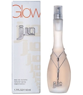 Jennifer Lopez Glow EDT (100mL)
