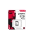 Kingston SDHC 8GB C10/SDIT/8GB