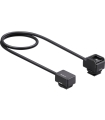 Sony kaabel VMC-SA1 Mi Shoe Audio Extension