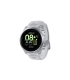 Coros Pace 4 GPS-spordikell, pilvevalge