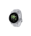 Coros Pace 4 GPS-spordikell, pilvevalge