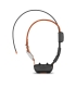 Alpha T20 Dog Collar EURC