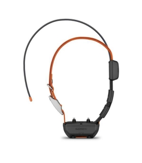Alpha T20 Dog Collar EURC