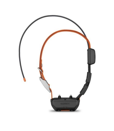 Alpha T20 Dog Collar EURC