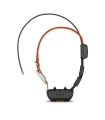 Alpha T20 Dog Collar EURC