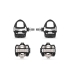 Rally RS/XC210, Dual-sensing power meter bundle